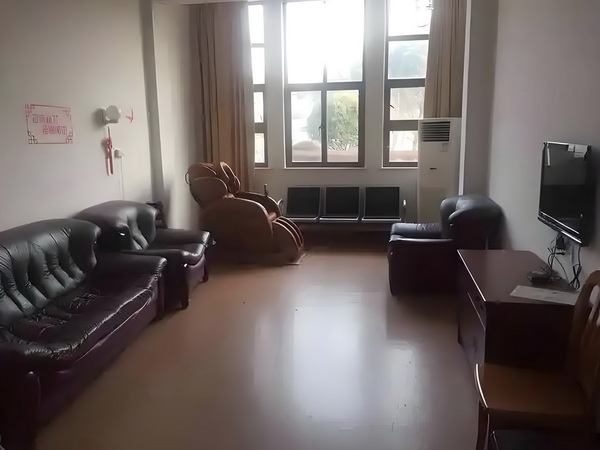 汪苏泷张碧晨的《年轮》之争，好多疑点
